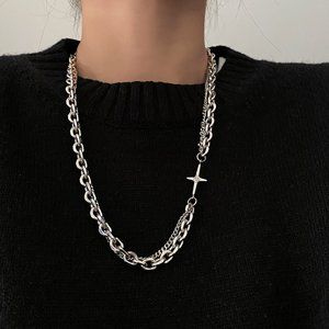 Hip-hop Europe and America chain